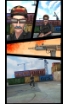 Days of Crime screenshot 3