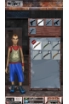 Days of Crime screenshot 7
