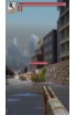 Days of Crime screenshot 8