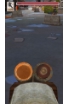 Days of Crime screenshot 9