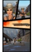 Days of Crime screenshot 10
