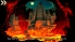 Simon the Sorcerer 2 screenshot 1