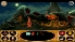 Simon the Sorcerer 2 screenshot 2