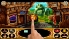Simon the Sorcerer 2 screenshot 4
