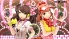 Persona 4: Dancing All Night screenshot 4