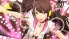 Persona 4: Dancing All Night screenshot 5