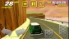 The Drive: Devil's Run screenshot 6
