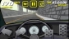 The Drive: Devil's Run screenshot 8