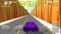 The Drive: Devil's Run screenshot 9
