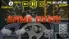 The Drive: Devil's Run screenshot 10