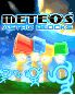 Meteos Astro Blocks screenshot 10