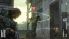 Metal Gear Solid: Peace Walker screenshot 8