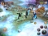 Age of Wushu Dynasty screenshot 9