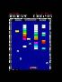 Arkanoid screenshot 1