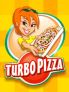 Turbo Pizza screenshot 4