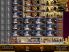 VegasTowers-Tower Building Sim screenshot 5