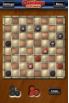 Checkers Ultimate screenshot 2