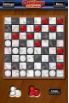 Checkers Ultimate screenshot 3