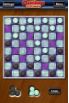 Checkers Ultimate screenshot 4