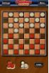 Checkers Ultimate screenshot 5