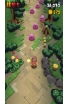 Max Axe screenshot 1