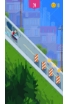 Downhill Riders screenshot 2