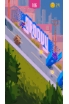 Downhill Riders screenshot 3