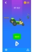 Downhill Riders screenshot 4