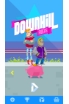 Downhill Riders screenshot 5