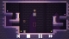 Telepaint screenshot 5