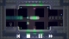 Telepaint screenshot 6