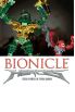 Bionicle Heroes screenshot 3