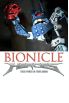 Bionicle Heroes screenshot 4
