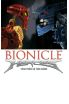 Bionicle Heroes screenshot 5