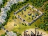 Siegefall screenshot 2