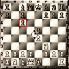 Mephisto Chess screenshot 2