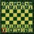 Mephisto Chess screenshot 4