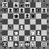 Mephisto Chess screenshot 6