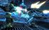 Shadowgun: DeadZone screenshot 9