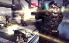 Shadowgun: DeadZone screenshot 10