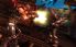 Shadowgun: DeadZone screenshot 11