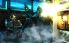 Shadowgun: DeadZone screenshot 12