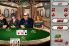 Poker Ace 'The Bluff' screenshot 1