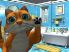 House Pest screenshot 2
