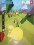 Giant Boulder of Death screenshot 3
