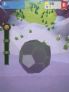 Giant Boulder of Death screenshot 4