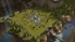 Rival Kingdoms : Nuit sans fin screenshot 1