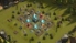 Rival Kingdoms : Nuit sans fin screenshot 2