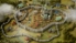 Rival Kingdoms : Nuit sans fin screenshot 4