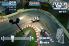 Mini Motor Racing screenshot 2